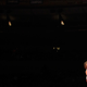 Illustration for article titled Asian Harvard Grad Somehow Succeeding In New York; Or, Why I Love Jeremy Lin